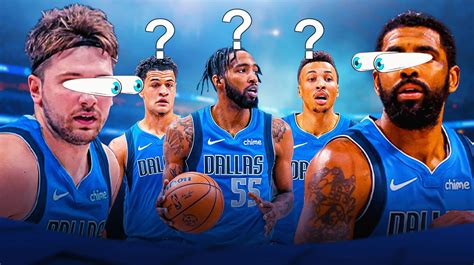 clippers vs mavericks.
